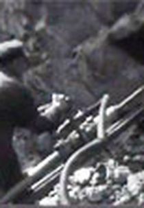 Kak zhivyosh, tovarishch gornyak ? (Як живеш, товаришу гірник? (ucraniano); Как живеш, товарищ горняк? (russo))