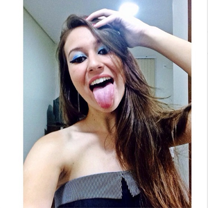 Foto de perfil de Camila Boppré