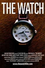 The Watch (The Watch)