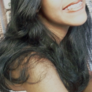Foto de perfil de Pamela Amanda