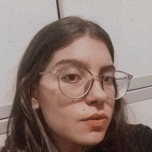 Foto de perfil de lorena victoria