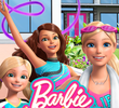Barbie Dreamhouse Adventures: Roberts Arrasando!