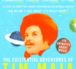 As Aventuras Existenciais de Tim Maia