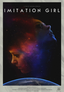 Imitation Girl (Imitation Girl)