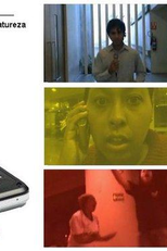 Corinthianos por Natureza (Corinthianos por Natureza)