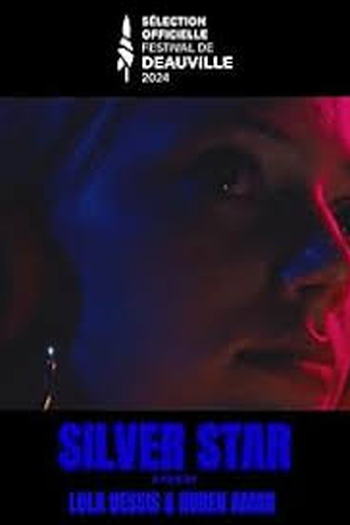  de Filme Silver Star (2024)