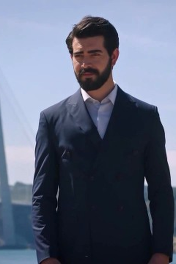Poster de Episódio 126. Bölüm (2023)