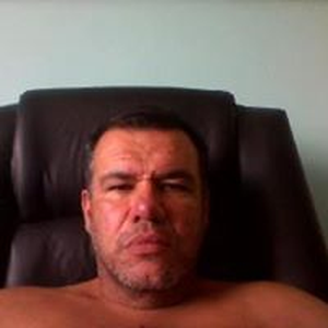 Foto de perfil de Julio