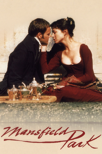  de Filme Palácio das Ilusões (1999)