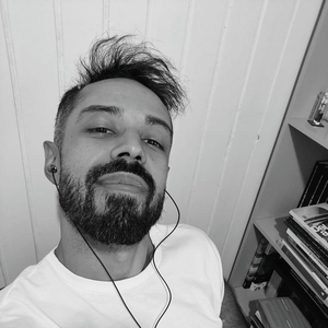 Foto de perfil de Igor Germano