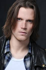 Mason Kennerly