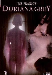 Doriana Grey (Die Marquise von Sade)