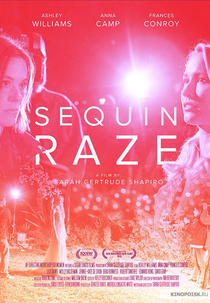 Sequin Raze (Sequin Raze)