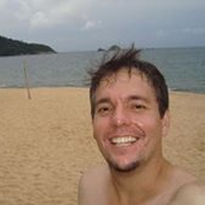 Foto de perfil de Daniel