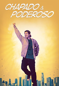 Chapado & Poderoso (Chapado & Poderoso)