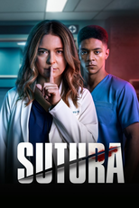 Sutura (Sutura)