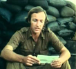 Vietnam: The Quiet Mutiny