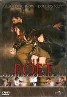 The Poet - Assassino de Aluguel
