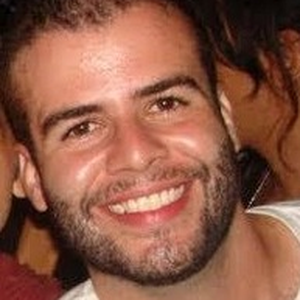 Foto de perfil de Adriano da Silva