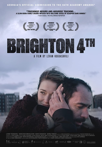 Brighton 4th (Brighton 4th)