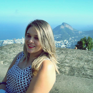 Foto de perfil de Shellen