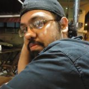 Foto de perfil de Erick Lota