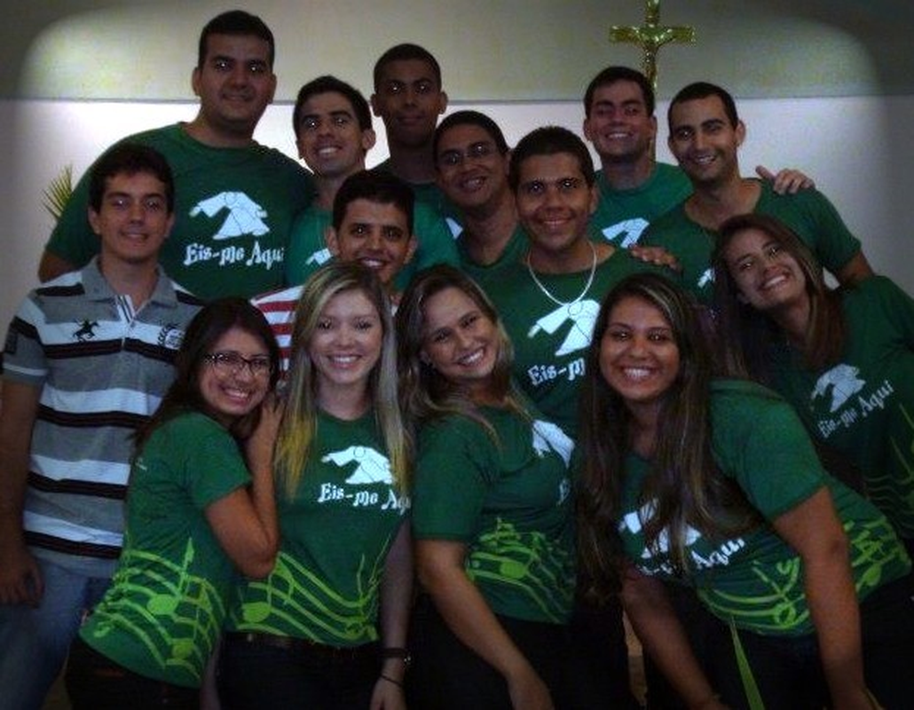 João Guilherme - Foto 2