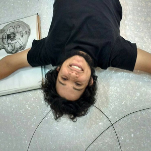 Foto de perfil de Leonardo