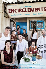 Encirclements (Encirclements)