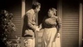 Trailer: MARY PICKFORD: Daddy Long Legs (1919)