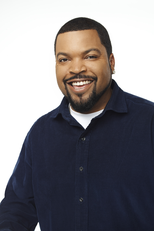 Ice Cube