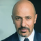 Maz Jobrani