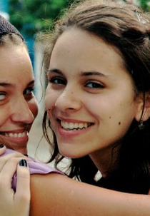 Esse Momento (Esse Momento)