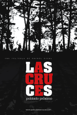 Las Cruces poblado proximo (Las Cruces poblado proximo)