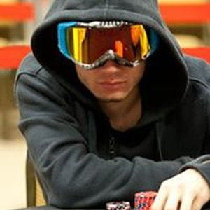 Foto de perfil de Cleberton Vilela