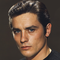 Alain Delon