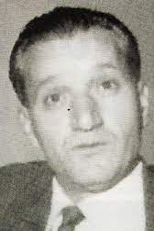 Gualtiero De Angelis