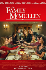 A Família McMullen (The Family McMullen)
