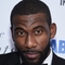 Amar'e Stoudemire