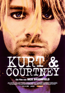 Kurt & Courtney (Kurt & Courtney)