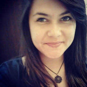 Foto de perfil de Rosi Ribeiro