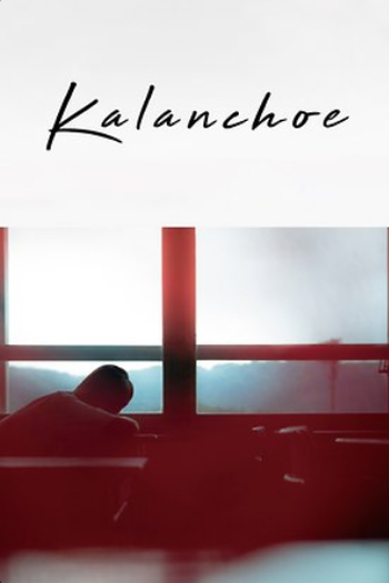 Poster de Curta Kalanchoe (2017)