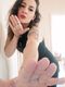 Aline Godinho