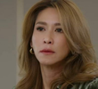 EP.10
