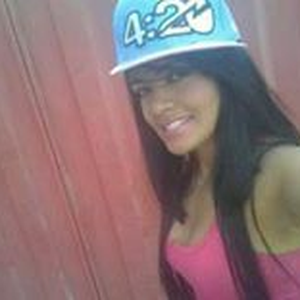 Foto de perfil de Kenia