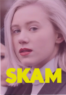 Skam (2ª Temporada) (Skam (Sesong 2))