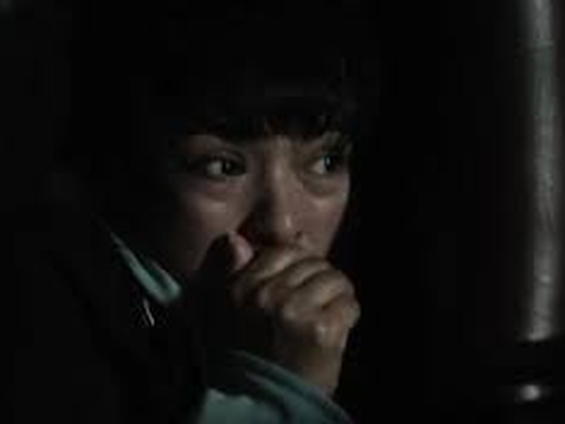 Foto 5 de Hidden Peaks