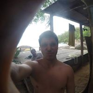 Foto de perfil de Igor