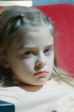 Carina London Battrick