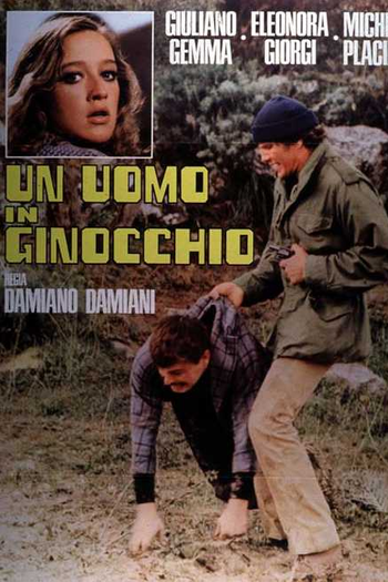  de Filme Os Poderes da Máfia (1980)